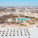 Magic Djerba Mare