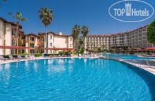 Miramare 4*