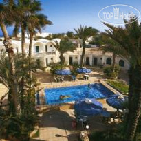 Strand (закрыт) 