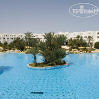 Djerba Resort 