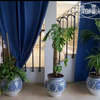 Dar Salem 