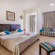 Welcome Meridiana Djerba 