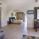 Welcome Meridiana Djerba 