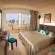 Welcome Meridiana Djerba 