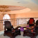 Hotel & Club Lella Meriam 
