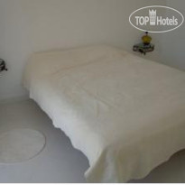 Ulysse Villa Номер