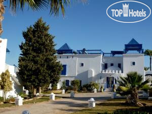Hotelier's photos Dar El Kebir