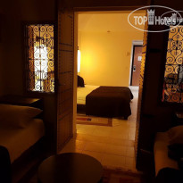 Sentido Djerba Beach 