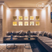 Iberostar Waves Mehari Djerba 