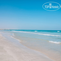Iberostar Waves Mehari Djerba 