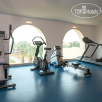 Iberostar Waves Mehari Djerba 