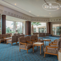 Iberostar Waves Mehari Djerba 