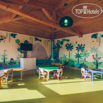 Iberostar Waves Mehari Djerba 