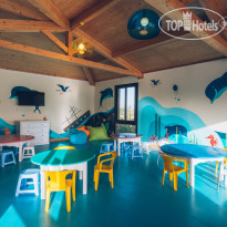 Iberostar Waves Mehari Djerba 