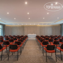 Iberostar Waves Mehari Djerba 