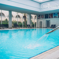 Iberostar Waves Mehari Djerba 