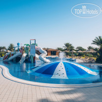 Iberostar Waves Mehari Djerba 