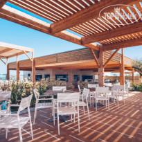 Iberostar Waves Mehari Djerba 