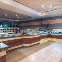 Iberostar Waves Mehari Djerba 