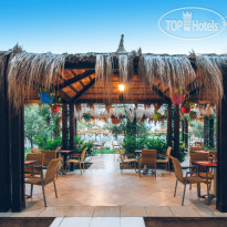 Iberostar Waves Mehari Djerba 