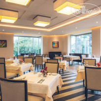 Iberostar Waves Mehari Djerba 