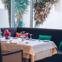 Iberostar Waves Mehari Djerba 