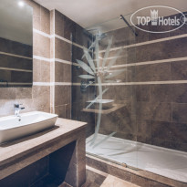 Iberostar Waves Mehari Djerba 