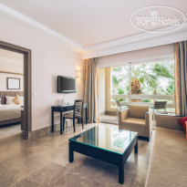 Iberostar Waves Mehari Djerba 