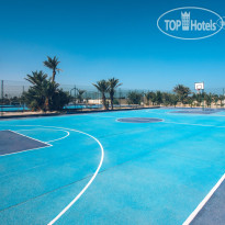 Iberostar Waves Mehari Djerba 