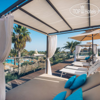 Iberostar Waves Mehari Djerba 