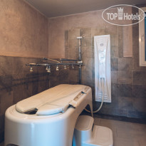 Iberostar Waves Mehari Djerba 