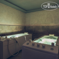 Iberostar Waves Mehari Djerba 