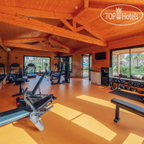 Iberostar Waves Mehari Djerba 