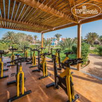 Iberostar Waves Mehari Djerba 