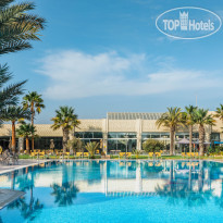 Iberostar Waves Mehari Djerba 