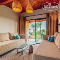 Iberostar Waves Mehari Djerba 