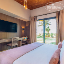 Iberostar Waves Mehari Djerba 