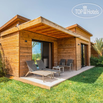 Iberostar Waves Mehari Djerba 