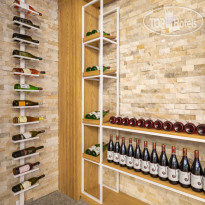 Iberostar Waves Mehari Djerba 