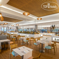 Iberostar Waves Mehari Djerba 