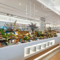 Iberostar Waves Mehari Djerba 