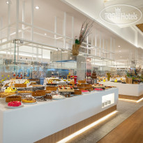 Iberostar Waves Mehari Djerba 