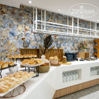 Iberostar Waves Mehari Djerba 