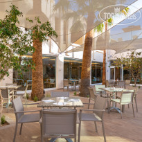 Iberostar Waves Mehari Djerba 