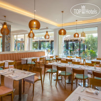 Iberostar Waves Mehari Djerba 