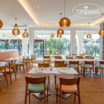 Iberostar Waves Mehari Djerba 