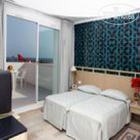 Melia Djerba Central