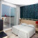 Melia Djerba Central 