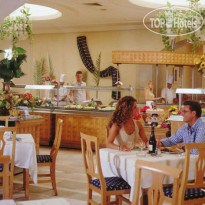 Melia Djerba Central