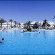 Melia Djerba Central 